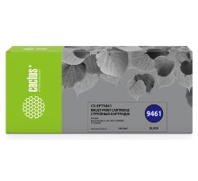 Картридж струйный Cactus CS-EPT9461