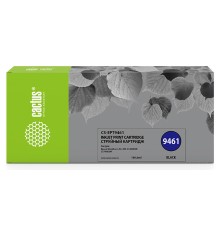 Картридж струйный Cactus CS-EPT9461