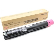 Картридж Xerox 006R01695 Magenta