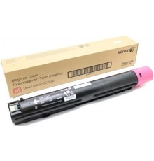 Картридж Xerox 006R01695 Magenta