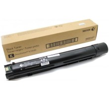 Картридж Xerox 006R01693 Black