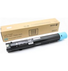 Картридж Xerox 006R01694 Cyan
