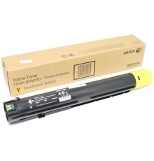 Картридж Xerox 006R01696 Yellow
