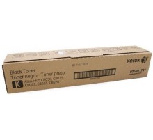 Картридж Xerox 006R01701 Black