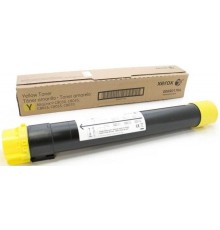 Картридж Xerox 006R01704 Yellow
