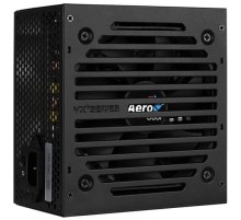 Блок питания AeroCool ATX 800W VX PLUS VX-800