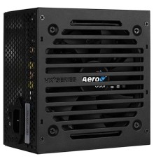 Блок питания AeroCool ATX 800W VX PLUS VX-800