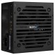 Блок питания AeroCool ATX 800W VX PLUS VX-800
