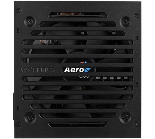 Блок питания AeroCool ATX 800W VX PLUS VX-800