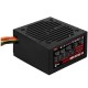 Блок питания AeroCool ATX 800W VX PLUS VX-800