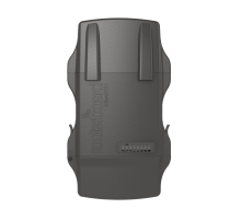Роутер Wi-Fi MikroTik NetMetal 5 RB922UAGS-5HPacD-NM