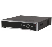 Видеорегистратор Hikvision DS-7716NXI-K4/16P