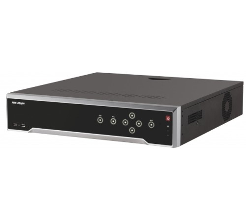 Видеорегистратор Hikvision DS-7716NXI-K4/16P