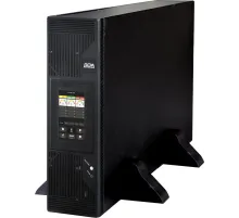 Источник бесперебойного питания Powercom VGD-II-20K33RM