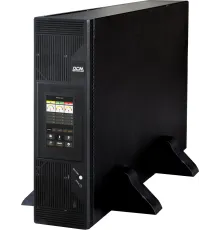 Источник бесперебойного питания Powercom VGD-II-20K33RM