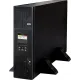 Источник бесперебойного питания Powercom VGD-II-20K33RM