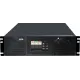Источник бесперебойного питания Powercom VGD-II-20K33RM