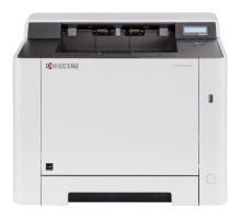 Принтер лазерный Kyocera Ecosys P5026cdw (1102RB3NL0)