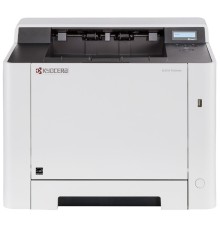 Принтер лазерный Kyocera Ecosys P5026cdw (1102RB3NL0)