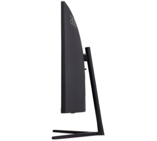 Монитор Acer 32 ED322QPbmiipx UM.JE2EE.P08 Монитор Acer 32 ED322QPbmiipx UM.JE2EE.P08