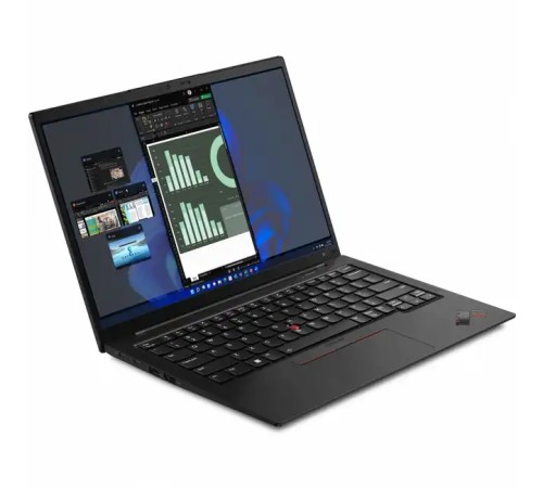Ноутбук Lenovo ThinkPad X1 Carbon Gen 10 (21CCS9Q201) 21CCS9Q201
