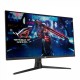Монитор Asus ROG Strix XG32UQ 90LM08B0-B01170