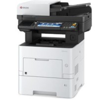 МФУ лазерный Kyocera Ecosys M3655idn 1102TB3NL0/NL1