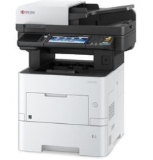 МФУ лазерный Kyocera Ecosys M3655idn 1102TB3NL0/NL1