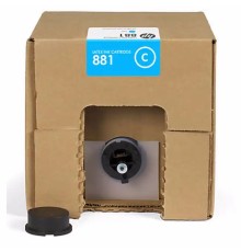 Картридж HP 881 CR331A