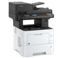 МФУ Kyocera Ecosys M3645dn 1102TG3NL0
