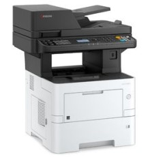 МФУ Kyocera Ecosys M3645dn 1102TG3NL0