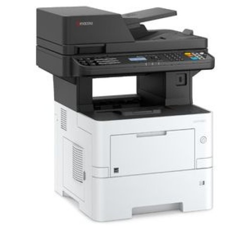 МФУ Kyocera Ecosys M3645dn 1102TG3NL0