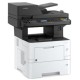 МФУ Kyocera Ecosys M3645dn 1102TG3NL0