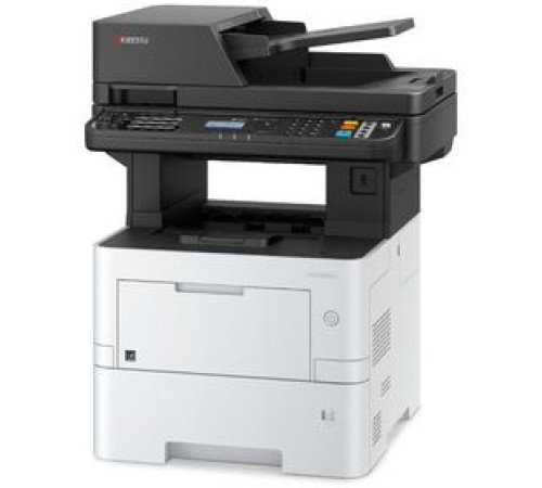 МФУ Kyocera Ecosys M3645dn 1102TG3NL0