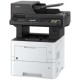 МФУ Kyocera Ecosys M3645dn 1102TG3NL0