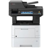 МФУ лазерный Kyocera Ecosys M3145idn 1102V23NL0