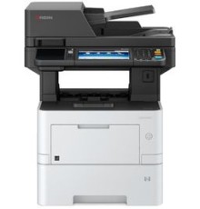 МФУ лазерный Kyocera Ecosys M3145idn 1102V23NL0
