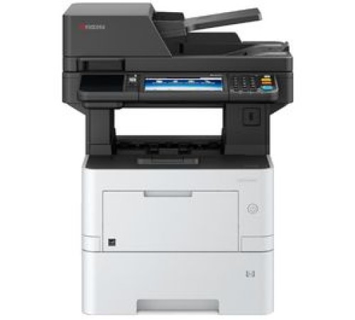 МФУ лазерный Kyocera Ecosys M3145idn 1102V23NL0
