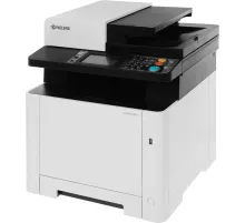 МФУ Kyocera Ecosys M5526cdn/a 1102R83NL1