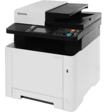 МФУ Kyocera Ecosys M5526cdn/a 1102R83NL1