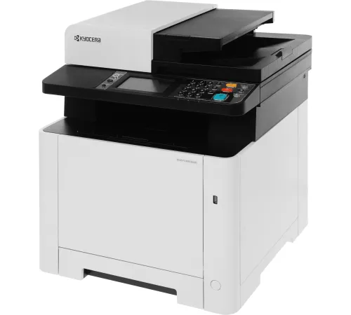 МФУ Kyocera Ecosys M5526cdn/a 1102R83NL1