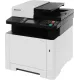 МФУ Kyocera Ecosys M5526cdn/a 1102R83NL1