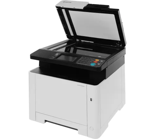 МФУ Kyocera Ecosys M5526cdn/a 1102R83NL1