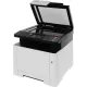 МФУ Kyocera Ecosys M5526cdn/a 1102R83NL1
