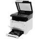 МФУ Kyocera Ecosys M5526cdn/a 1102R83NL1