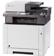 МФУ лазерный Kyocera Ecosys M5526cdw/a 1102R73NL0/1102R73NL1