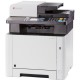 МФУ лазерный Kyocera Ecosys M5526cdw/a 1102R73NL0/1102R73NL1
