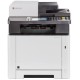 МФУ лазерный Kyocera Ecosys M5526cdw/a 1102R73NL0/1102R73NL1