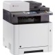 МФУ лазерный Kyocera Ecosys M5526cdw/a 1102R73NL0/1102R73NL1