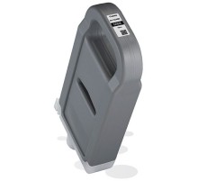 Картридж Canon PFI-710 Matte Black 2353C001